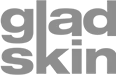 Gladskin logo