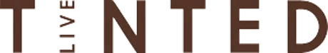 Live Tinted logo