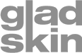 Gladskin logo