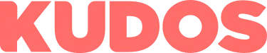 Kudos logo