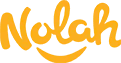 Nolah logo
