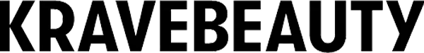 Krave Beauty logo